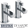 Bristan Clio Bath Taps Spare Parts